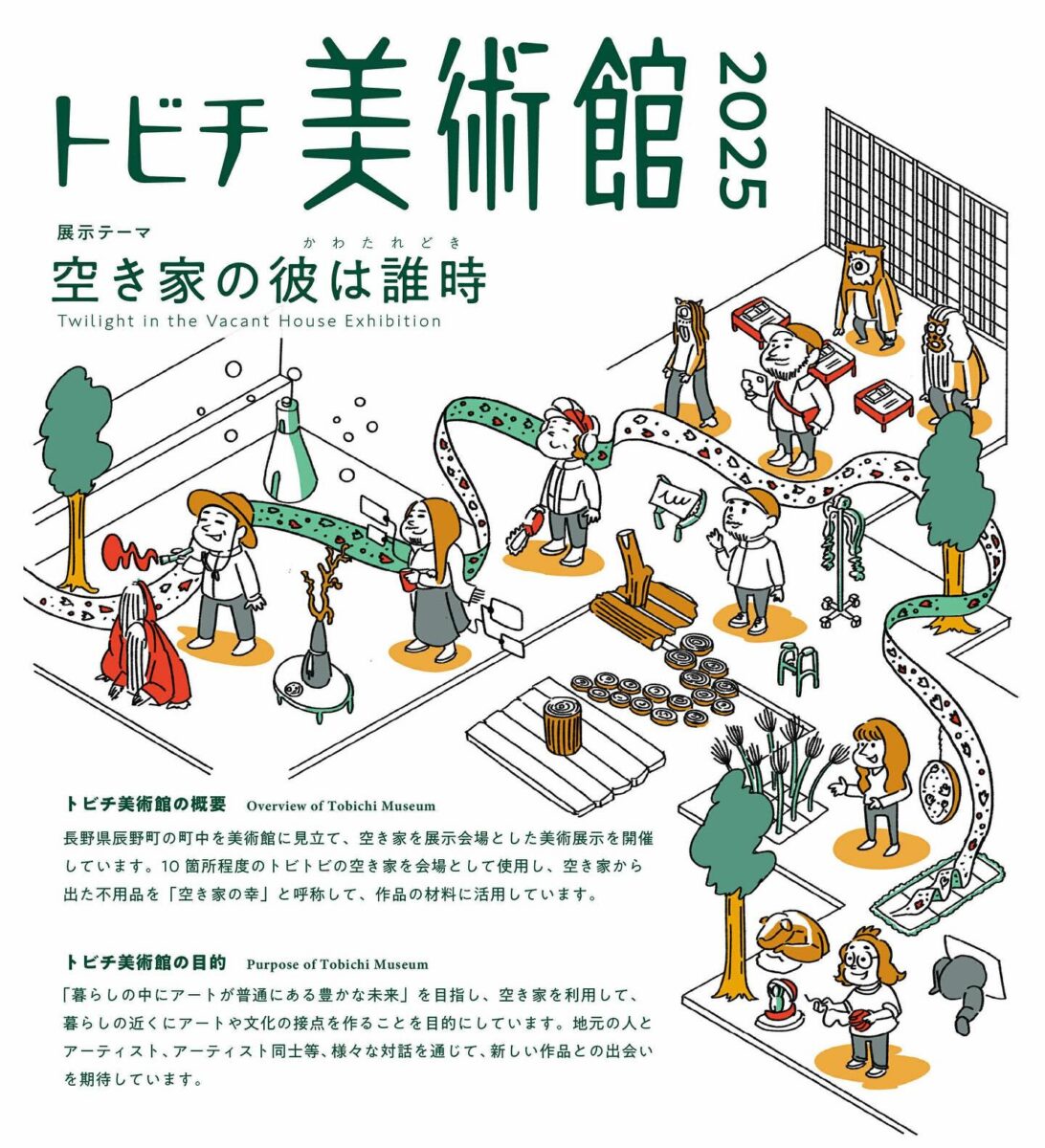 の詳細を見る