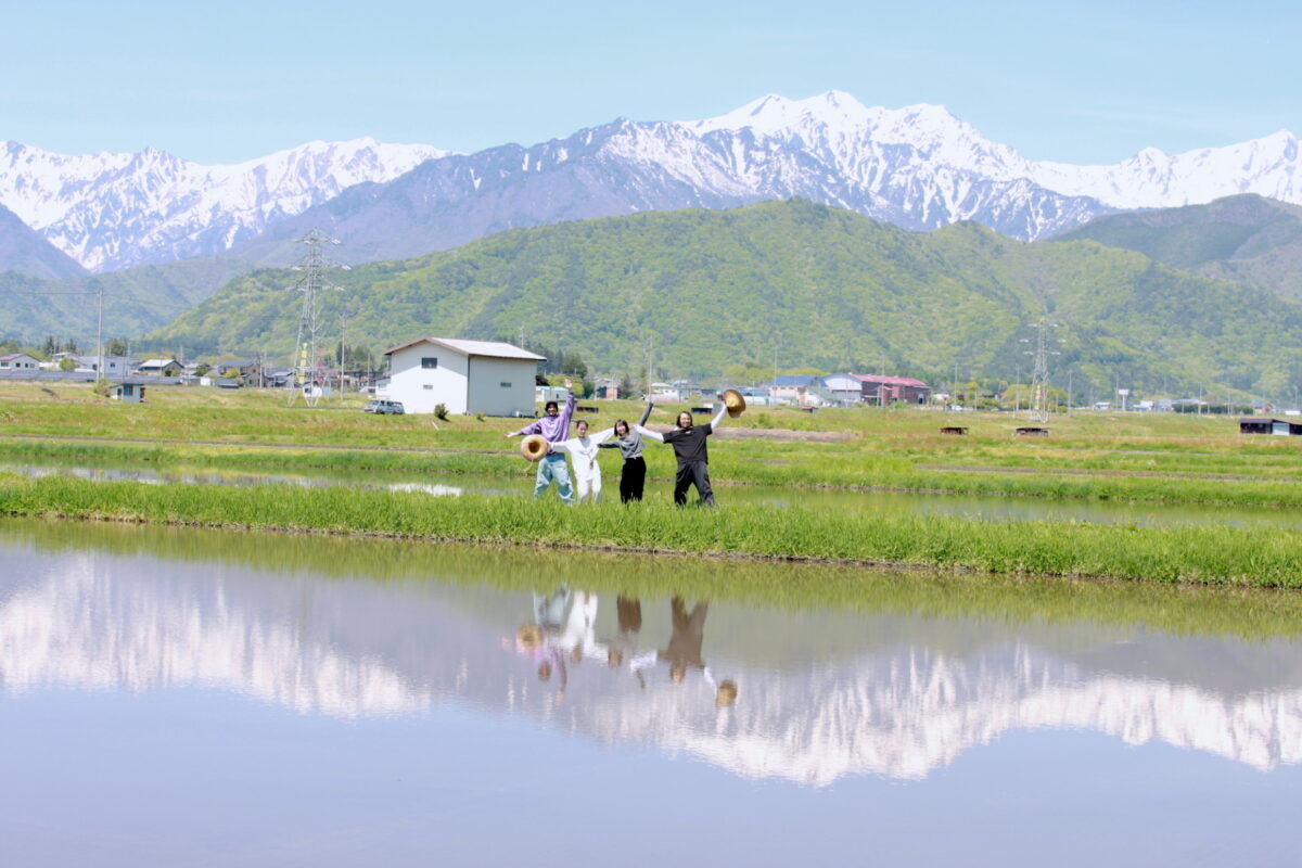 山麓おちつくおうち計画の詳細を見る
